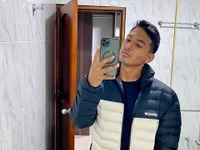 Charles_cruz avatar