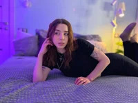 CharliGrace_ avatar
