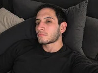 CharliZ23 avatar