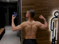Charlie17XXX avatar