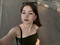 CharlieMur_ avatar