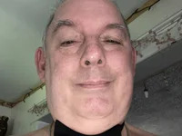 CharlieWeaver22 avatar