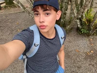 Charlie_cute avatar