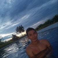 Charliem97 avatar