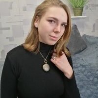 CharlinHotHot avatar