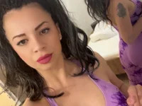 Charlize29 avatar