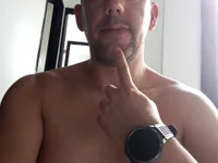 Charlond681 avatar