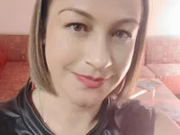 CharlotMilf_ avatar