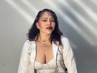 Charlot_Milf__ avatar