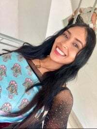 Charlot_Vega_ avatar