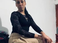 Charlot_Vixen avatar