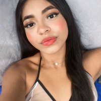 Charlothe_01 avatar