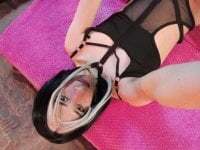 Charlothe_7 avatar