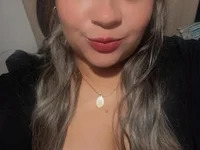 Charlott-1 avatar
