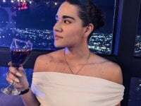 Charlott__V avatar