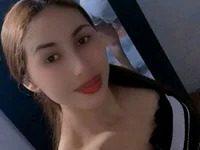 Charlotte20White avatar