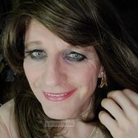 CharlotteAshton avatar