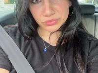 CharlotteDuvant avatar