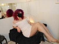 CharlotteMeNow avatar