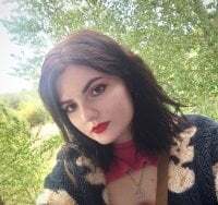 CharlotteMitchell avatar