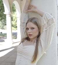 Charlotte_Dreams avatar