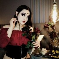 Charlotte_Germanotta_ avatar