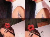 Charlotte_Oficial avatar