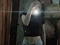 Charlotte_Smitee avatar