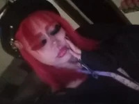 Charlotte_Way avatar