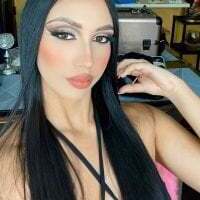 Charlotte__08 avatar