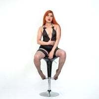 Charlotte__24 avatar