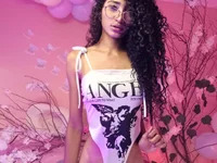 Charlotte_love23 avatar