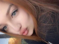 Charlotte_mistresss avatar
