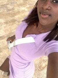 Charlotte_sexx12 avatar