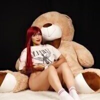 Charlottee_Ds avatar