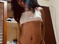 Charlottee_Rosse avatar