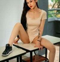 Charlottegray_1 avatar