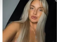 CharlottemilfUKx avatar