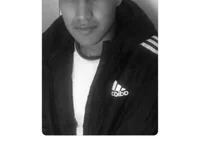 CharlyLmv201 avatar