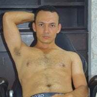 Charly_Blake avatar
