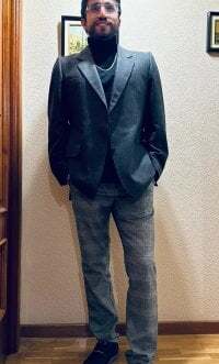 Charly_flow95 avatar