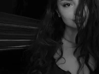 CharmSexyCouple avatar