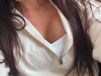 Charming-ScarlettX avatar