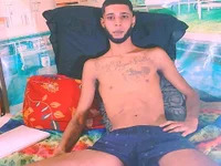 CharmingIndian1 avatar