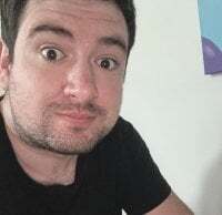 Charming_Chaos avatar