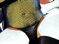 Charming__Man avatar