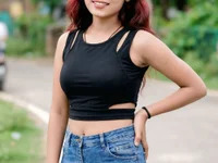 Charming_pari avatar