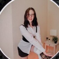 Charmy_Gracy avatar
