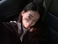 CharoletteStuddard avatar
