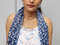 Charu_0 avatar